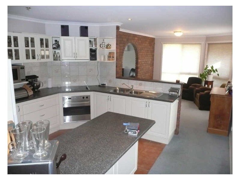 9 Blake Street, Deloraine TAS 7304