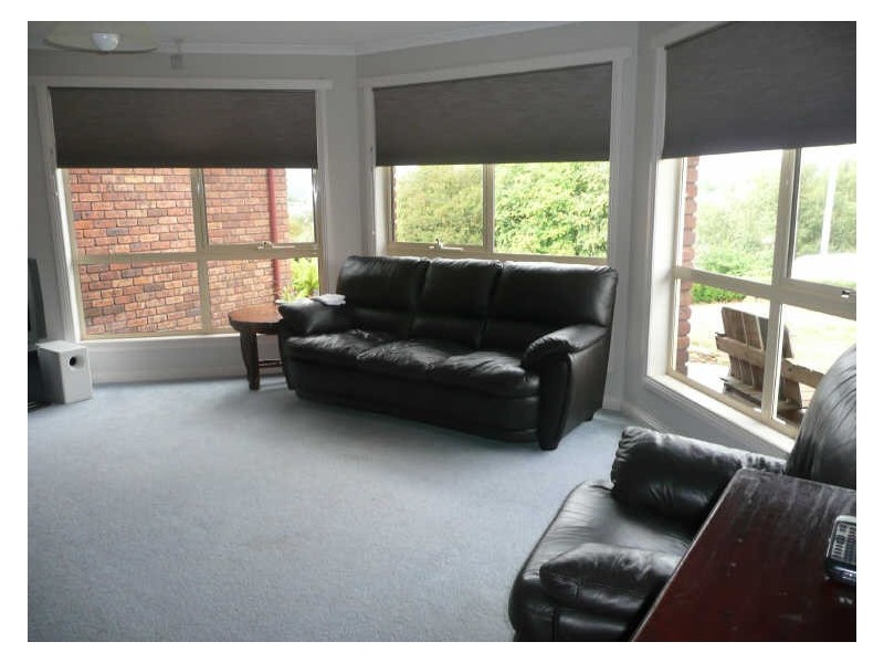 9 Blake Street, Deloraine TAS 7304