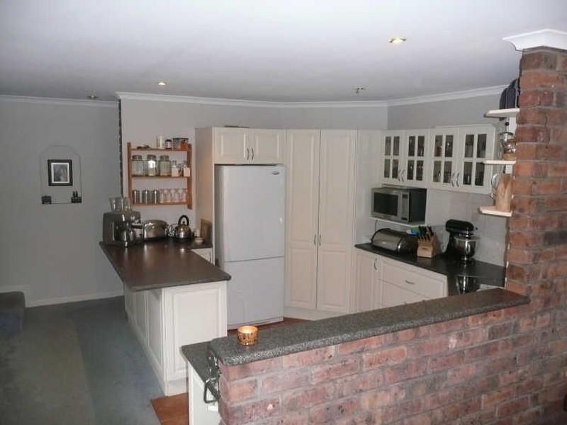 9 Blake Street, Deloraine TAS 7304