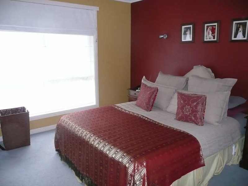 9 Blake Street, Deloraine TAS 7304