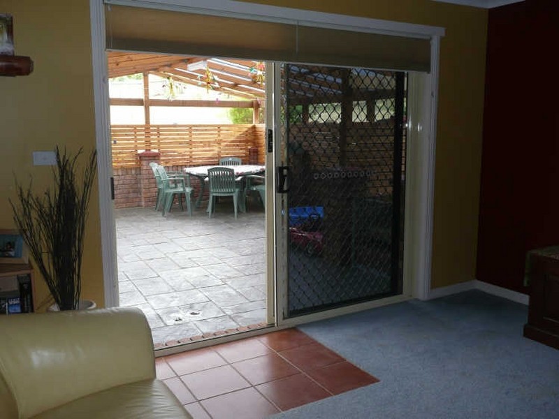 9 Blake Street, Deloraine TAS 7304