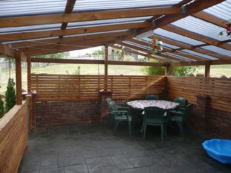 9 Blake Street, Deloraine TAS 7304