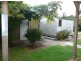 54 Pioneer Drive, Mole Creek TAS 7304
