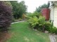 54 Pioneer Drive, Mole Creek TAS 7304