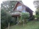 65 West Barrack, Deloraine TAS 7304