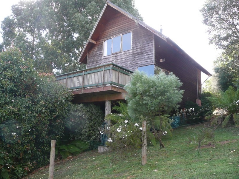 65 West Barrack, Deloraine TAS 7304