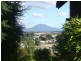 65 West Barrack, Deloraine TAS 7304