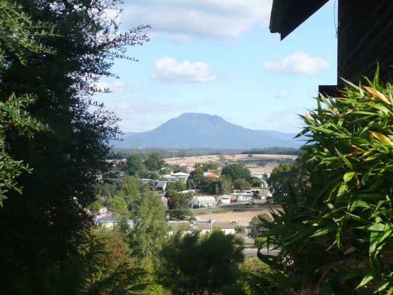 65 West Barrack, Deloraine TAS 7304