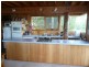 65 West Barrack, Deloraine TAS 7304