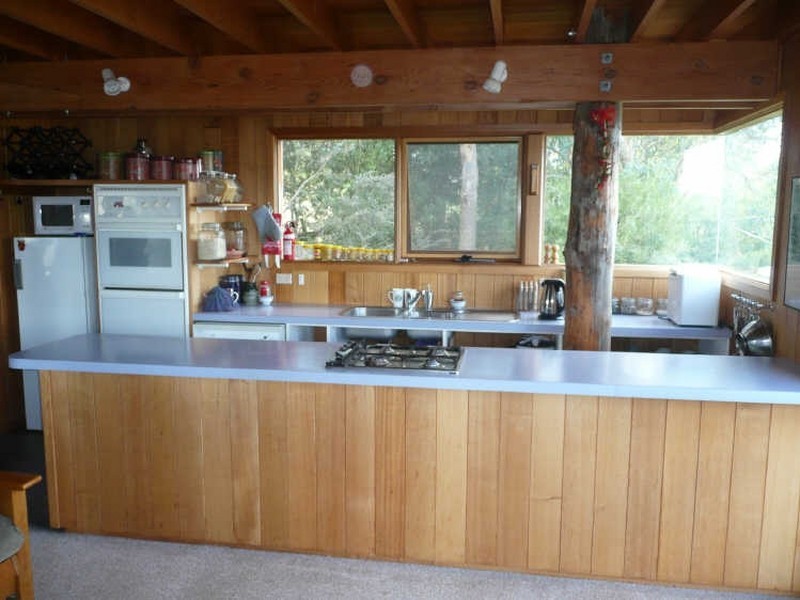 65 West Barrack, Deloraine TAS 7304
