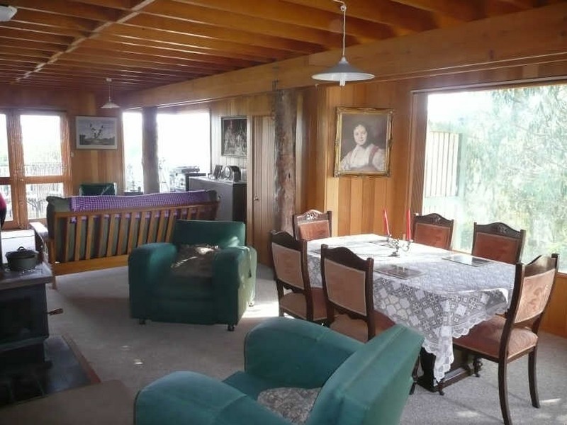 65 West Barrack, Deloraine TAS 7304