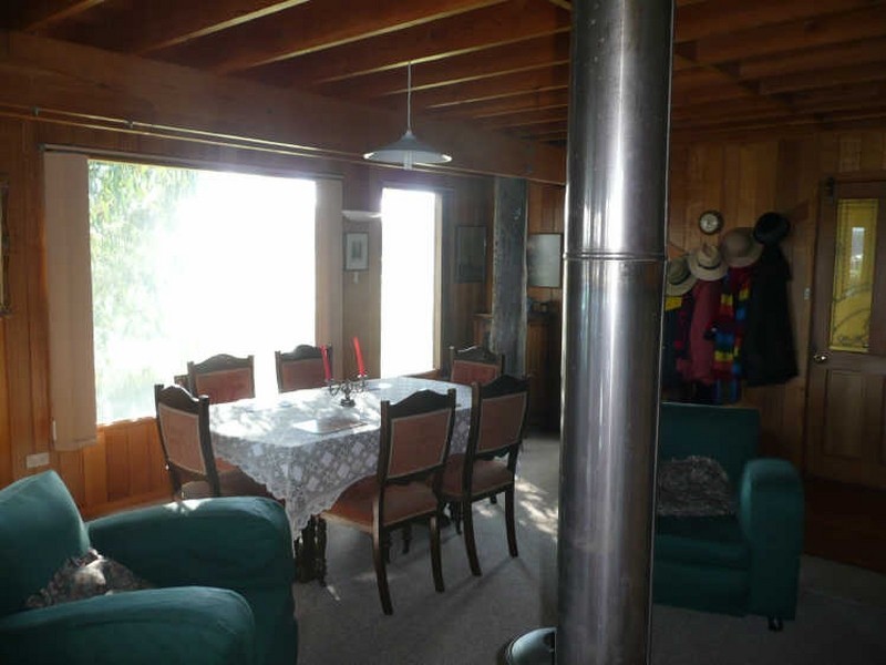 65 West Barrack, Deloraine TAS 7304