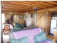 65 West Barrack, Deloraine TAS 7304