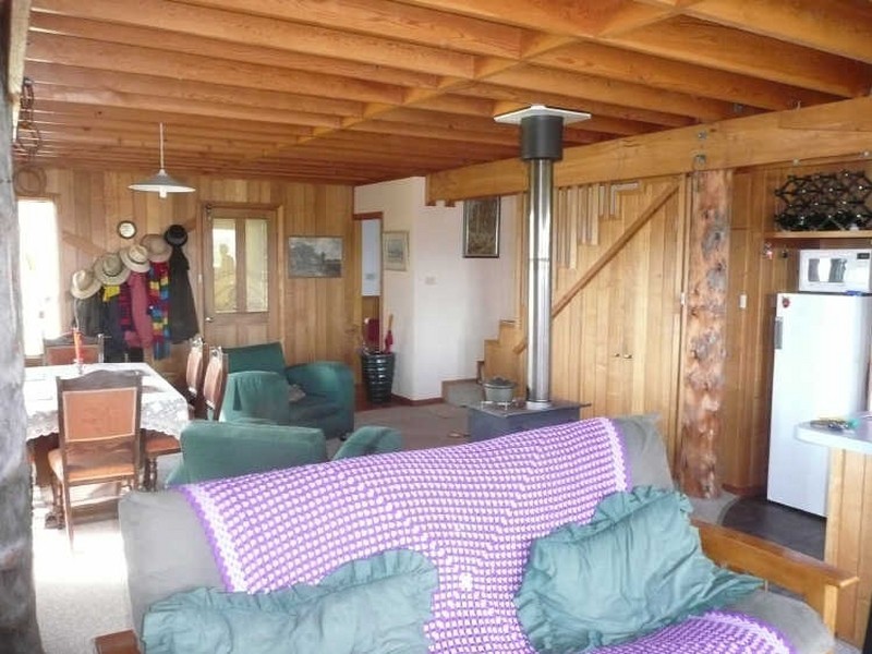 65 West Barrack, Deloraine TAS 7304