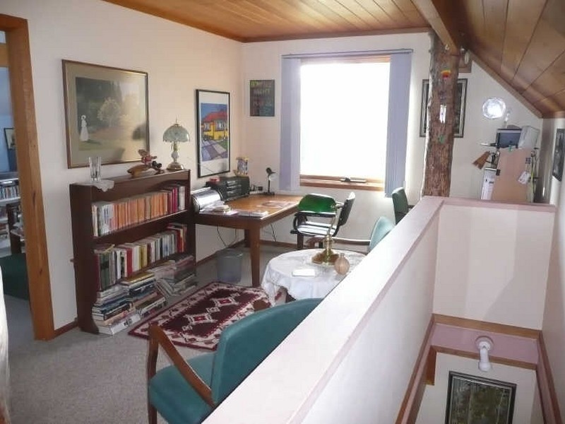 65 West Barrack, Deloraine TAS 7304