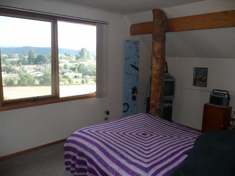 65 West Barrack, Deloraine TAS 7304