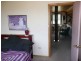 65 West Barrack, Deloraine TAS 7304