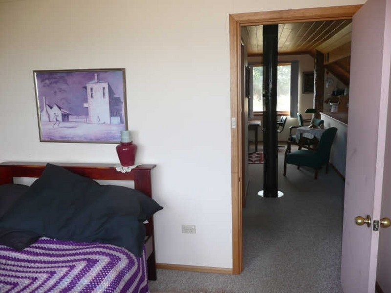 65 West Barrack, Deloraine TAS 7304