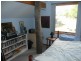 65 West Barrack, Deloraine TAS 7304