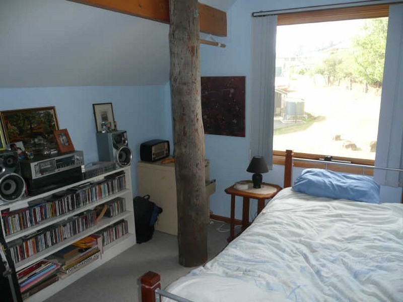 65 West Barrack, Deloraine TAS 7304