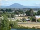 65 West Barrack, Deloraine TAS 7304