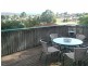 65 West Barrack, Deloraine TAS 7304