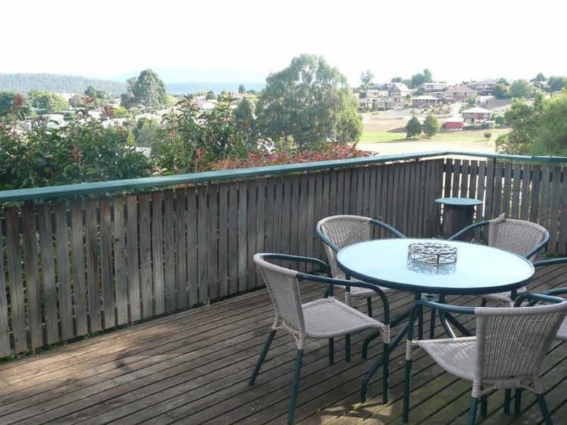 65 West Barrack, Deloraine TAS 7304
