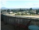 65 West Barrack, Deloraine TAS 7304