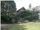 65 West Barrack, Deloraine TAS 7304