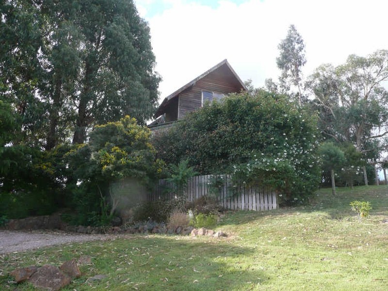 65 West Barrack, Deloraine TAS 7304