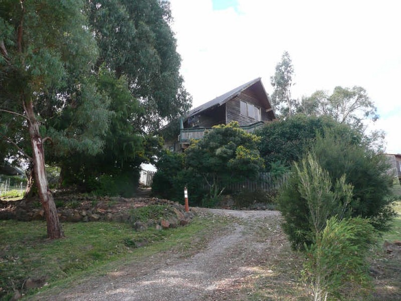 65 West Barrack, Deloraine TAS 7304