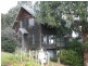 65 West Barrack, Deloraine TAS 7304