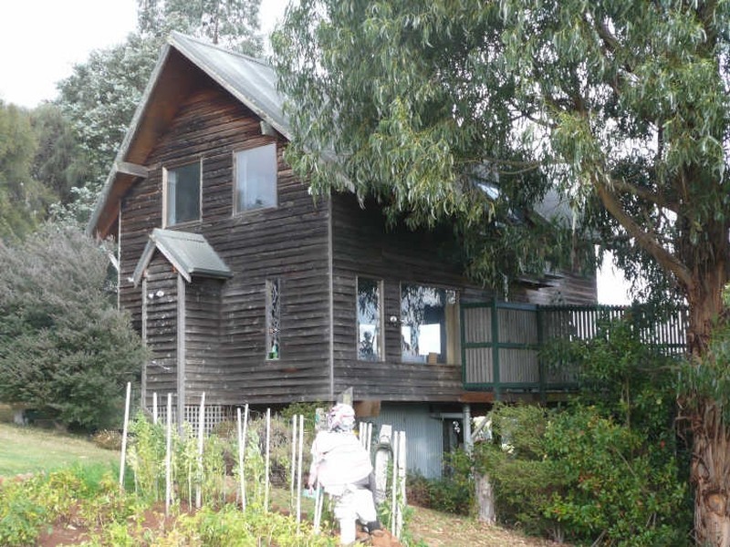 65 West Barrack, Deloraine TAS 7304