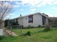14 A Franklin Street, Westbury TAS 7303