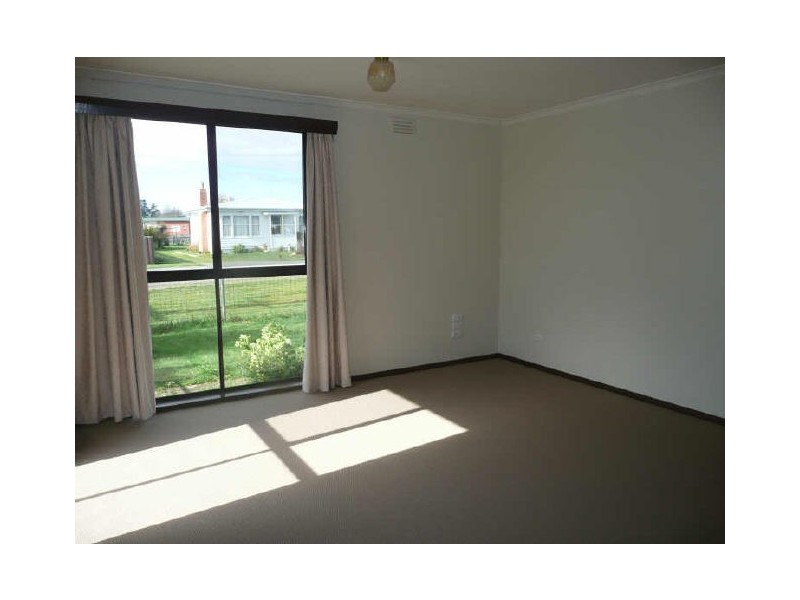 14 A Franklin Street, Westbury TAS 7303