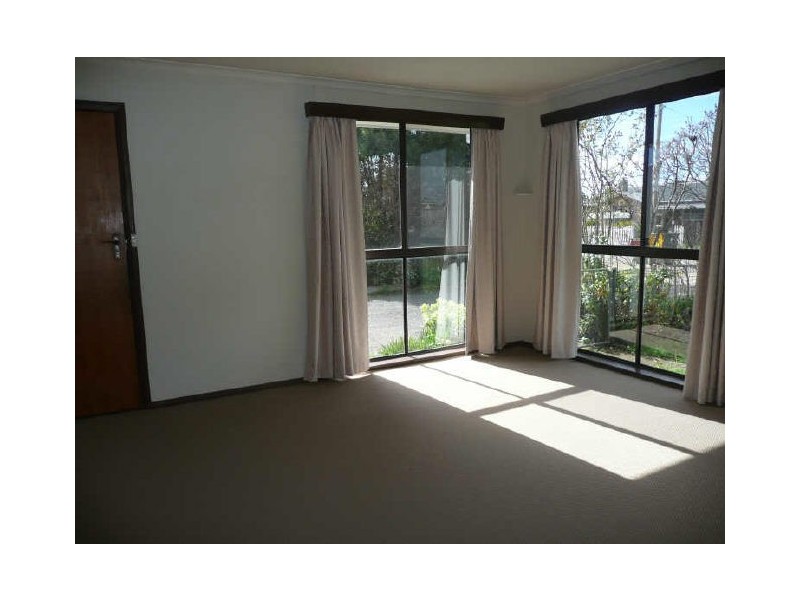 14 A Franklin Street, Westbury TAS 7303