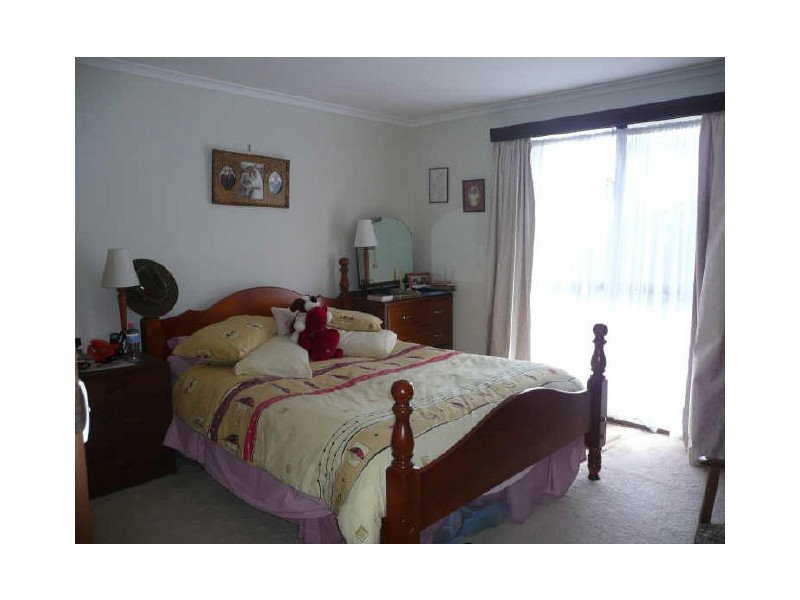 14 A Franklin Street, Westbury TAS 7303