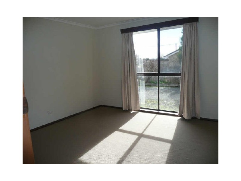 14 A Franklin Street, Westbury TAS 7303