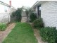14 A Franklin Street, Westbury TAS 7303