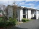 14 A Franklin Street, Westbury TAS 7303