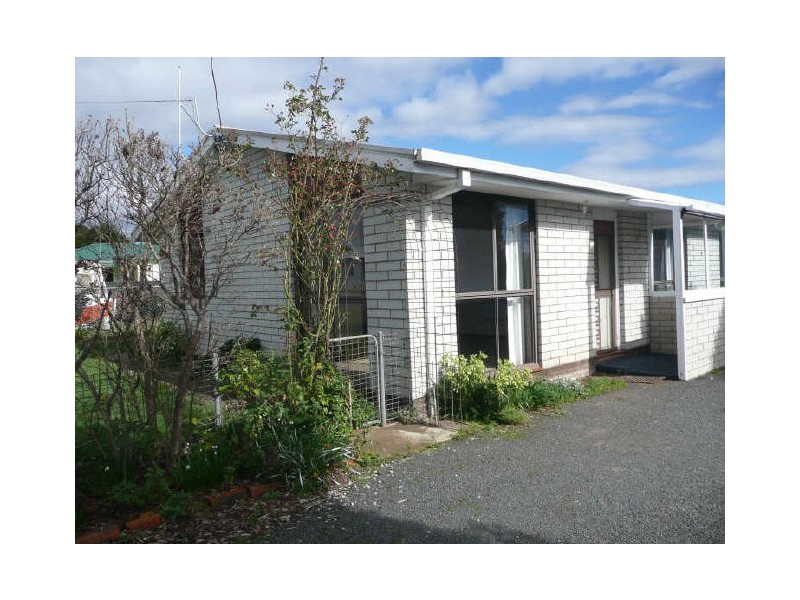 14 A Franklin Street, Westbury TAS 7303