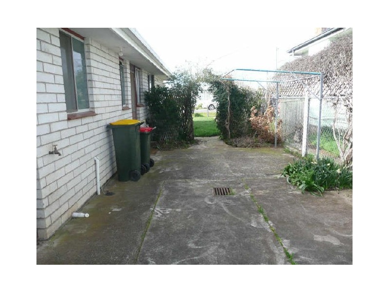 14 A Franklin Street, Westbury TAS 7303