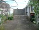 14 A Franklin Street, Westbury TAS 7303