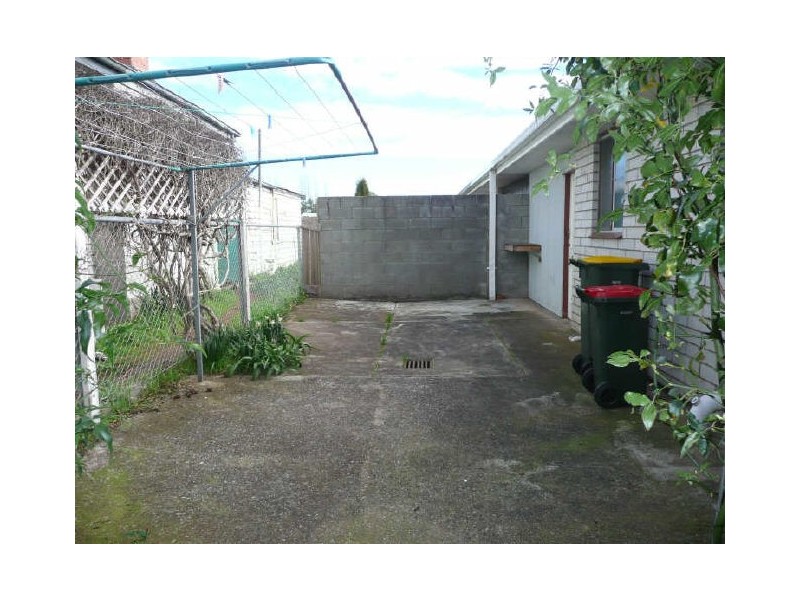 14 A Franklin Street, Westbury TAS 7303