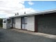 14 A Franklin Street, Westbury TAS 7303