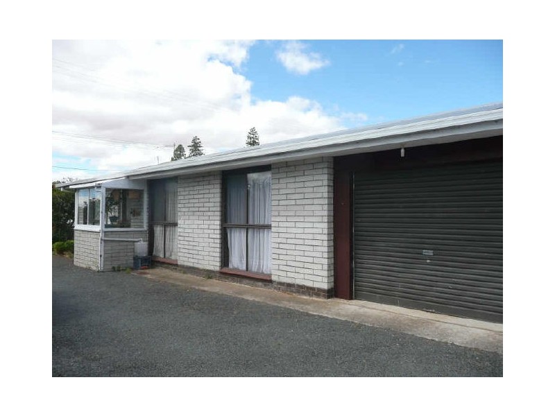 14 A Franklin Street, Westbury TAS 7303