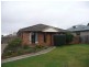24 East Barrack Street, Deloraine TAS 7304