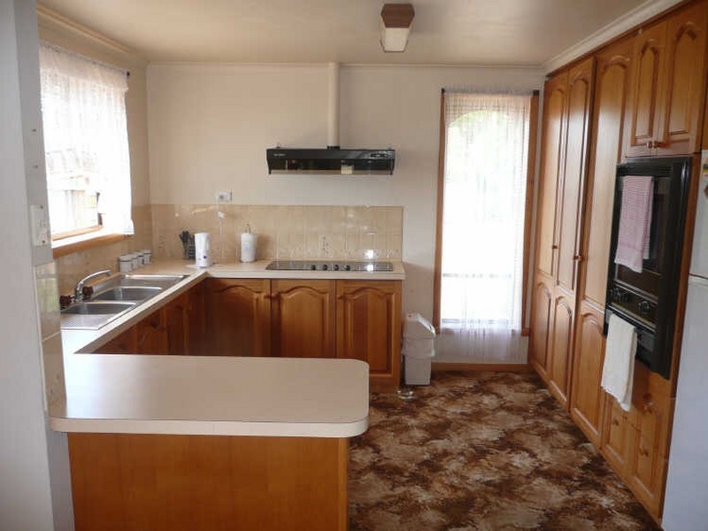 24 East Barrack Street, Deloraine TAS 7304