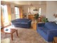 24 East Barrack Street, Deloraine TAS 7304