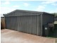 24 East Barrack Street, Deloraine TAS 7304